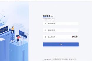 开云电子网址是什么截图4